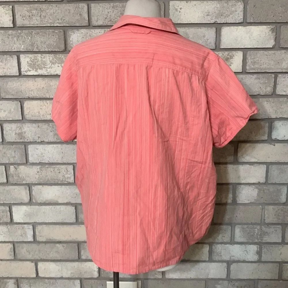 3for$20 button front Xl - Picture 2 of 5